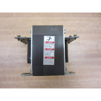 Square D 9070-EO51D1 Transformer 9070-E051D1