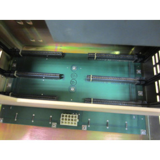 Allen Bradley 1772-LP2 Rack Series A  1772LP2 - Used