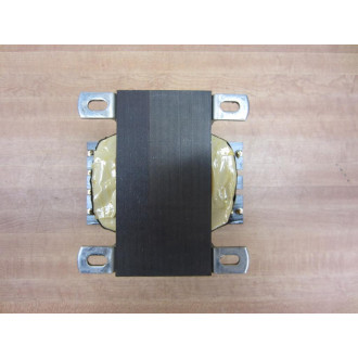 Square D 9070-EO51D1 Transformer 9070-E051D1