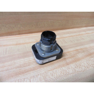 Allen Bradley 800T-PM16 Pushbutton 800TPM16 Core Only - New No Box