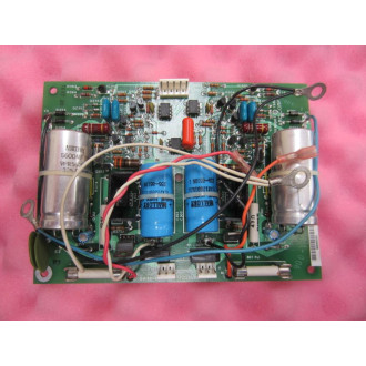 Vee Arc 404-055B Base Driver 404055B - New No Box