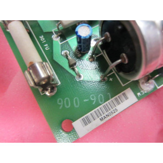 Vee Arc 404-055B Base Driver 404055B - New No Box