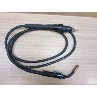 Tweco 1124045 Mig Gun