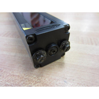 Banner MSR1224 Receiver 37449 - Used