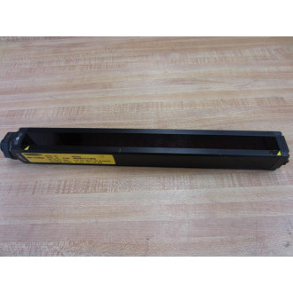 Banner MSE1224 Emitter 37448 - Used