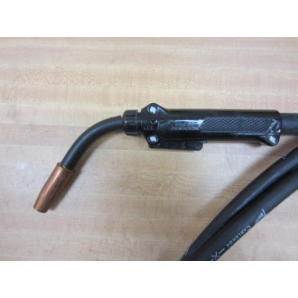 Tweco 1124045 Mig Gun