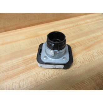 Allen Bradley 800T-QAH2GD1 Push Button Switch 800TQAH2GD1 Core Only - New No Box