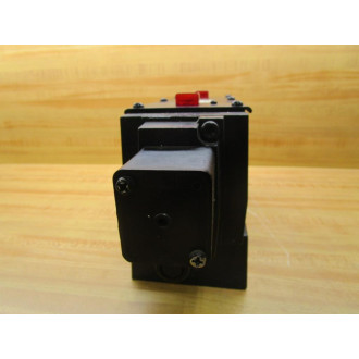 Parker 4532BD40ABAA53 Solenoid Valve