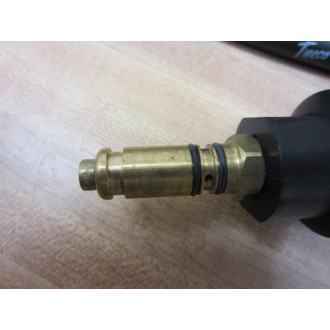 Tweco 1124045 Mig Gun
