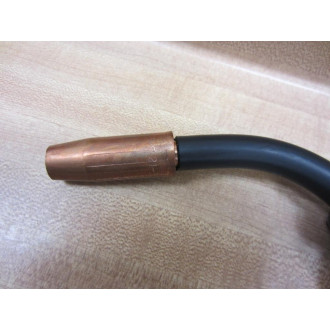 Tweco 1124045 Mig Gun