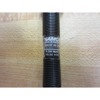Namco EE510-79442 EE51079442 Proximity Switch