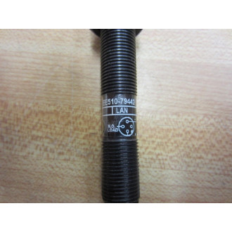Namco EE510-79442 EE51079442 Proximity Switch
