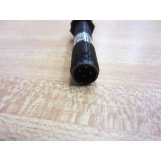 Namco EE510-79442 EE51079442 Proximity Switch