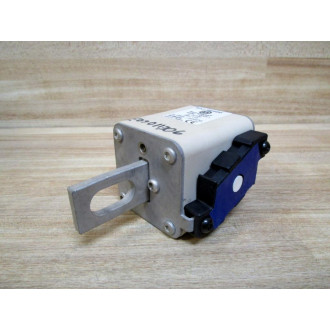 Bussmann SPJ-6E600 Semiconductor Fuse SPJ6E600 - New No Box