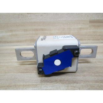 Bussmann SPJ-6E600 Semiconductor Fuse SPJ6E600 - New No Box