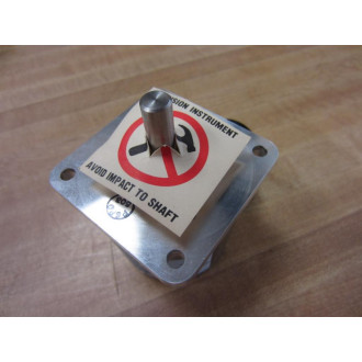 Allen Bradley 845H-SJDZ13-CRY2 Encoder 845HSJDZ13CRY2 Series B