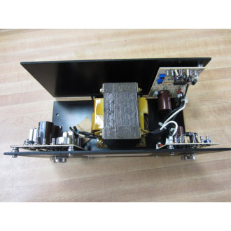 Sola Electric 83-15-3216 Power Supply 83153216