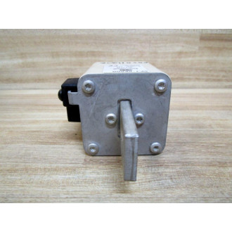 Bussmann SPJ-6E600 Semiconductor Fuse SPJ6E600 - New No Box