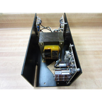 Sola Electric 83-15-3216 Power Supply 83153216