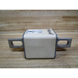 Bussmann SPJ-6E600 Semiconductor Fuse SPJ6E600 - New No Box