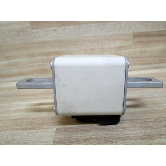Bussmann SPJ-6E600 Semiconductor Fuse SPJ6E600 - New No Box