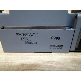 Cutler Hammer E51CLP1 Proximity Sensor E51CLP1