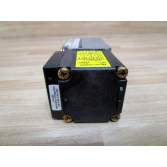 Cutler Hammer E51CLP1 Proximity Sensor E51CLP1