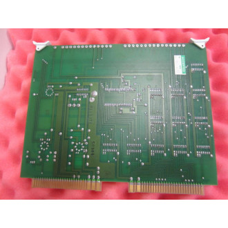 503 401006 503401006 AD Converter Board - Used