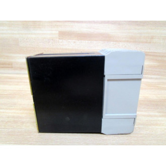 Square D 9050 FT-3 Timing Relay 9050FT3 - Used