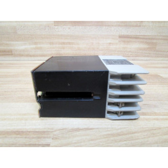 Square D 9050 FT-3 Timing Relay 9050FT3 - Used