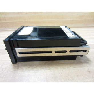 Newport Q2001 Meter NPP Q2001P NPQ2001P - Used