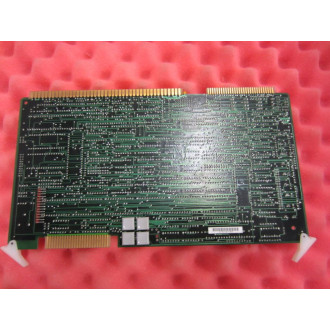 Accu-Sort D-32510 D32510 Display Module Rev. 3 - New No Box