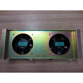 Fanuc A05B-2020-C901 Fan Assembly A05B2020C901 - New No Box