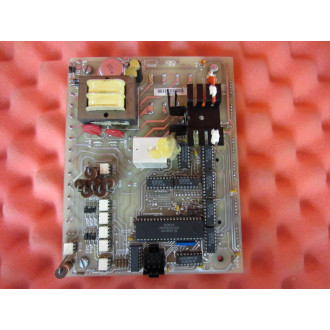 Graco Trabon 572-142-060 Circuit Board  572142060 - Used