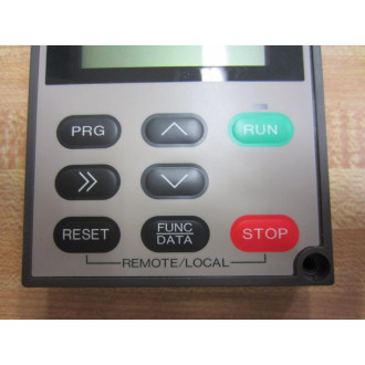 General Electric TP-G9S-UX TPG9SUX Keypad Operation GE - Used