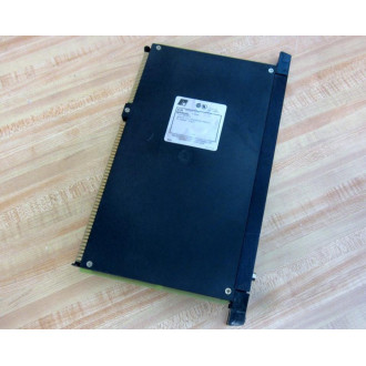 Reliance Electric 45C201C Remote IO Processor - Used