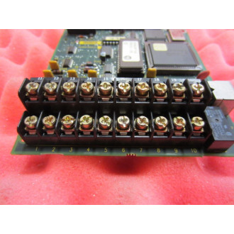 Allen Bradley 42305-053-51J Circuit Board 4230505351J - Used