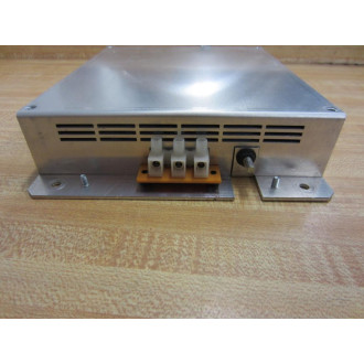 Allen Bradley 1305-RFB-8-B 1305RFB8B Input RFI Filter - Used