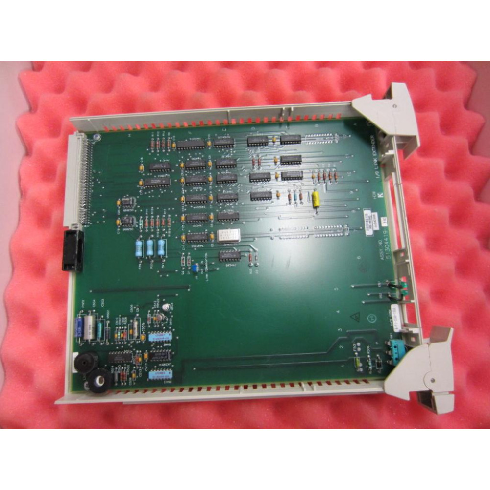 Honeywell 51304419-150 IO Link Extender 51304419150 - New No Box