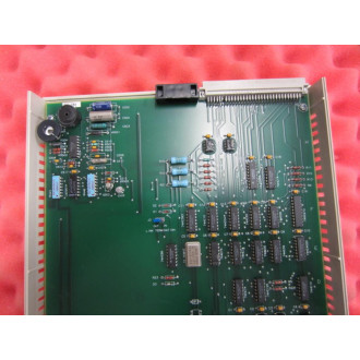 Honeywell 51304419-150 IO Link Extender 51304419150 - New No Box