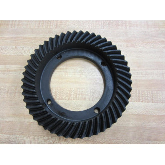 E-Z-GO 14589G1 E-Z-Go EZ Gear Only - New No Box