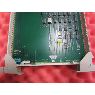 Honeywell 51304419-150 IO Link Extender 51304419150 - New No Box