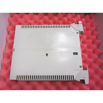 Honeywell 51304419-150 IO Link Extender 51304419150 - New No Box