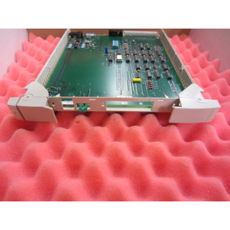 Honeywell 51304419-150 IO Link Extender 51304419150 - New No Box