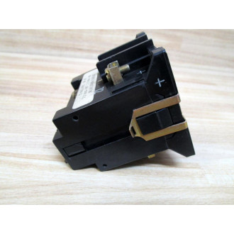 Joslyn Clark 7000-7140-22 Contactor 7000714022 - New No Box