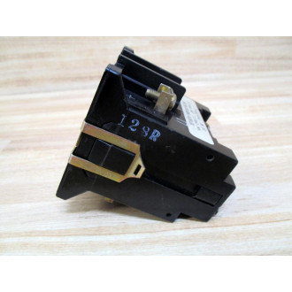 Joslyn Clark 7000-7140-22 Contactor 7000714022 - New No Box