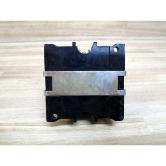 Joslyn Clark 7000-7140-22 Contactor 7000714022 - New No Box