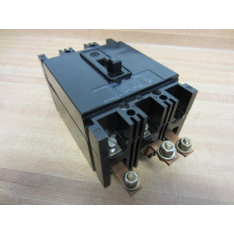 Westinghouse FB3040L Circuit Breaker 40 Amp 3 Pole - Used