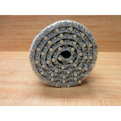 Northrop Grumman 3030-12-000-4654 Modular Belting 162K585H03