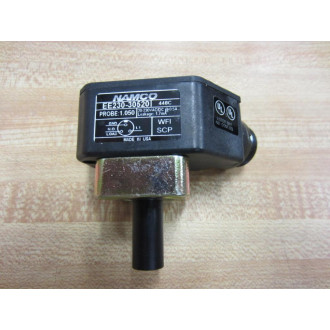 Namco EE230-30520 Proximity Switch EE23030520